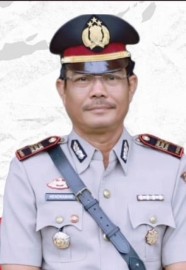 Oknum Dewan Linggau Diduga Lakukan Kekerasan Terhadap IRT, Hendrawan : Proses Penyelidikan Terus Berjalan, Akan Memanggil Pihak Pelapor Dan Terlapor