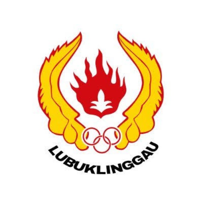 Masa Bakti Koni Linggau Habis, Sumsel Dorong Percepatan Musorkot
