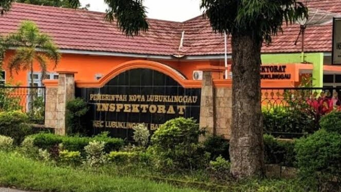Pengkhianatan Internal, Inspektorat “Rampok” Anggaran Lewat Perjalanan Dinas Terindikasi “Fiktif”