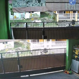 Saksi Dan Bukti Sudah Terpenuhi, PH Minta Terduga Tersangka Segera Ditangkap