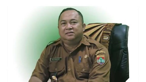 Akibat Efisiensi Anggaran, Santunan Kematian 1 Januari Jadi Rp 1 Juta Perjiwa