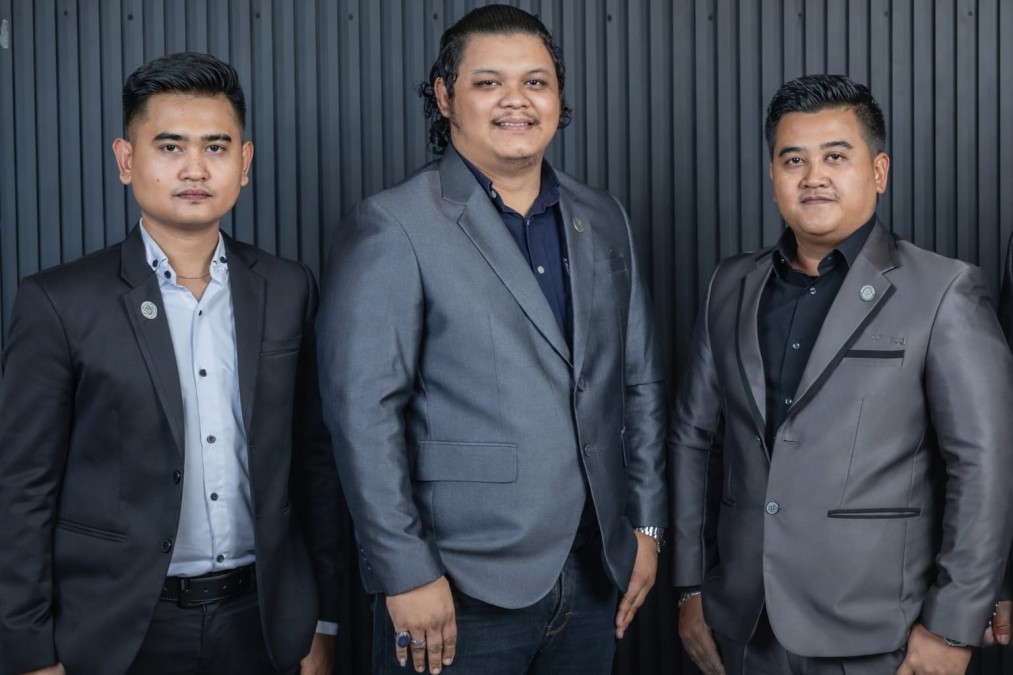 Penyidik Serahkan Berkas Kasus Penganiayaan Dan Pencemaran Nama Baik Istri Agus Ke Kejaksaan