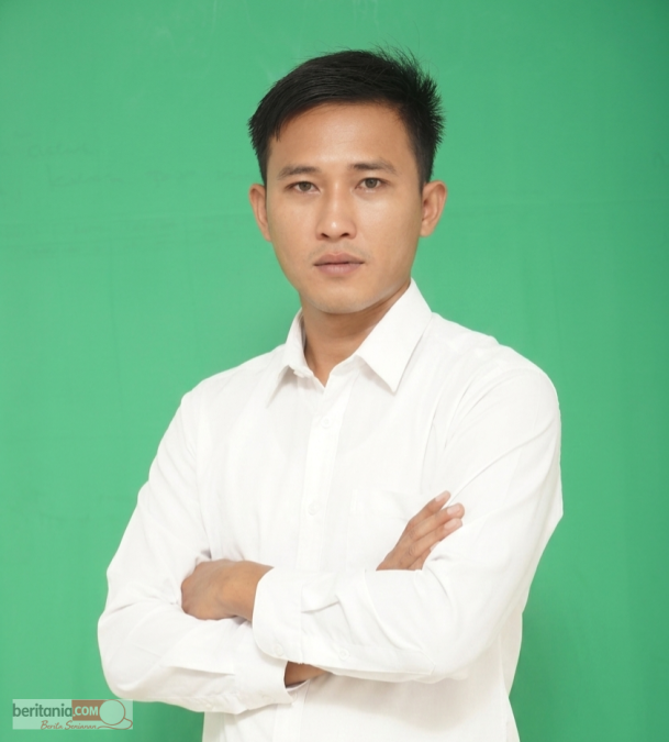 Keselamatan Berlalu Lintas di Lubuklinggau, Polantas Dan Masyarakat Harus Bersama Cegah Korban Di Jalan Raya