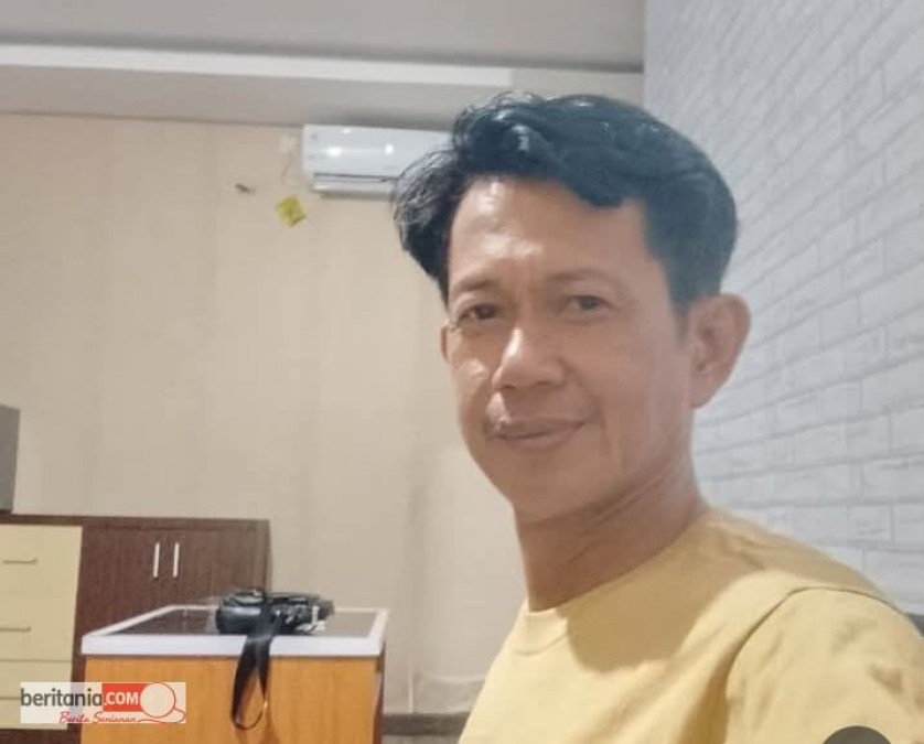 Air Mata Di Balik Bangku Kuliah, Secercah Harapan Kembali Menyala