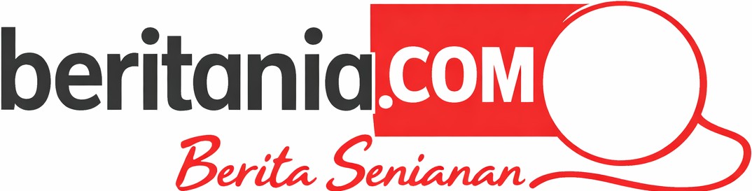 Berita Nia